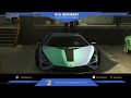 🟢 gta 5 ls car meet live buy u0026 sell cars ps4 ps5 gtanepobaby