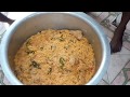 What We Prepared For Ramzan this year|How To Make Chicken Dum Biryani Muslim Style In Tamil