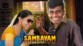 TODAY SAMBAVAM IRUKKU? | ROAD TO 600K | GRANDMASTER RANK PUSH #freefirelive #tamilive #narikoottam