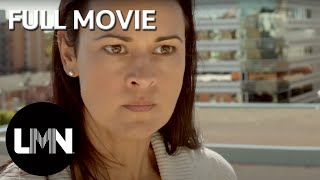 The Wife He Met Online | Full Movie | LMN