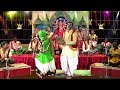मडिया कितनी दूर - देहाती देवी भजन - भैयालाल रामदीन कुशवाहा पार्टी