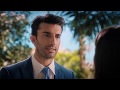 Jane the Virgin logoless | 5x13 | I’ll keep choosing you every single day for the rest of our lives