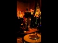 Lady Gaga - La vie en rose, Kiss with Taylor, Monaco Monte-