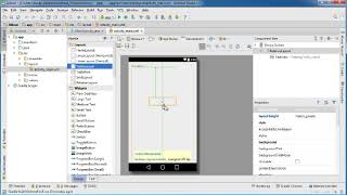 Android App Development for Beginners 13 Create an Interface with Java computer tips and triks pro