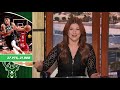 Giannis will develop respectable jumper soon, and that's 'scary' - Paul Pierce  The Jump
