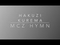 Hakusi kurema kwemhosva ( Captured live)