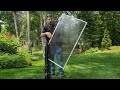 demark s window u0026 pressure cleaning window cleaning