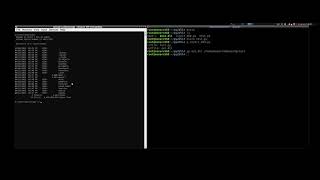 python to dll converter demo