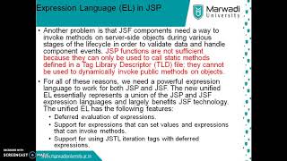 12 JSP EL ImplicitObjects