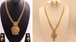 Grt jewellers haram clearance designs with price