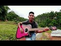 mairongpilgipa na.an @samrat kongkal cover by jillap a.sangma