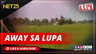 21 patay dahil sa away sa lupa sa Maguindanao Del Sur | ASPN