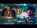 Un Mugavari Thedi Music Video | U1 | SajithMX | JK | AndrewAkash | Sri | Voni Music | Yuca Ind-Al 22