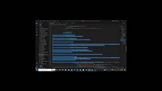 Task 08 | eShop Web Application | Web programming 01 | Java institute