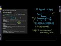 Amazon Interview Question Leetcode 435  Non overlapping Intervals | Python