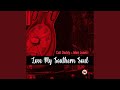 Love My Southern Soul (feat. Jeter Jones)