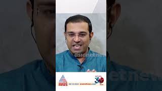 '2018ലെ പ്രളയ പുനരധിവാസത്തിൽ 113 പ്രോജക്ടുകളിൽ 22 എണ്ണമാണ് ആറു വർഷം കൊണ്ട് പൂർത്തിയാക്കിയത് '