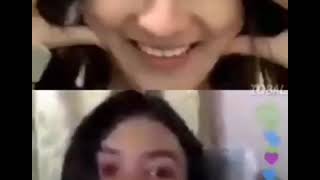 Reemar Martin Sex Video