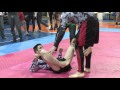 sport1 grappling ryga 2016