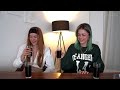 gÜnstig vs. teuer wir erraten das original mit @vanessalealia732 u0026 @stineundmarc nicoledon