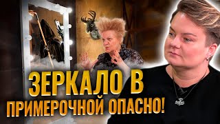 Что НЕЛЬЗЯ фотографировать и как связан сон ребенка со сглазом?