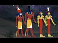 thoth the book of time full documentary