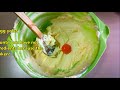 best homemade hungarian dobos torte recipe how to make dobos torte