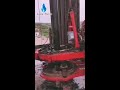 lakepetro’s power tong for drilling