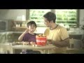 Jollibee Padala TVC