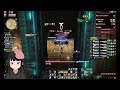 ff14 実況攻略【カストルム・ラクスリトレ攻城戦】