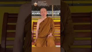 เบื้องต้นการระดับชั่วคราวก่อนระดับของสมาธิ202501.06 Phra Ajahn SUCHART ABHIJATO #watYansangwararam