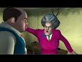 scary teacher 3d miss t pranked again chapter update special episode