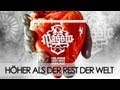 MASSIV - HÖHER ALS DER REST DER WELT FEAT MANUELLSEN - SOLANGE MEIN HERZ SCHLÄGT - ALBUM - TRK 05