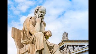 The Big Questions: Exploring Ethics and Ethical Decision-Making
