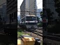 ef210 348〔新〕桃太郎