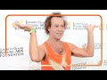 Legendary fitness guru Richard Simmons dead at 76