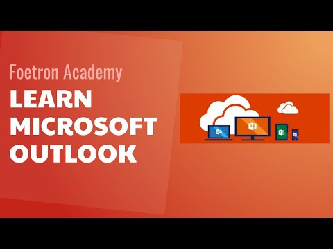 Как создавать правила в Outlook с помощью Microsoft Office 365?