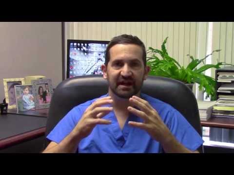 Urinary Tract Infections in Children (UTIs) Urinary Tract Infections in Children (UTIs)