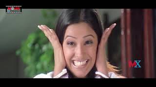 Meka Srikanth Nenu Pelliki Ready Full Rom Movie | Laya | Sangeetha Krish | Anita Hassanandani | ME