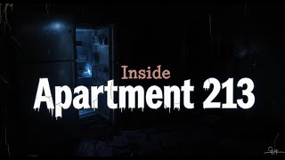 What They Found in Jeffrey Dahmer’s Apartment Will Haunt You
