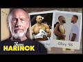 Thom Harinck over Pensioen van Badr Hari + veranderingen in Glory! | SVDT interviews (EXCLUSIEF)