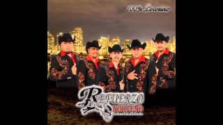 Traigo Dinero Refuerzo Norteño (2014)