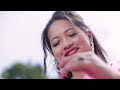 upahar mayako nityashiva purusottam neupane shankar saugat manisha shrestha nepali song 2022