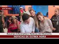 noticias ecuador hoy 19 de enero 2025 Última hora