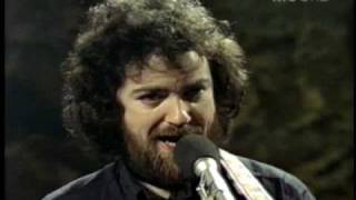 Sally Brown - Planxty 1980 Abbey Tavern