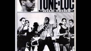Tone Loc Wild Thing Wild Beats Instrumental