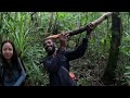 Trip To Papua | Papuans Experience