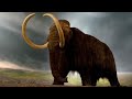 oldest religions the entire history 4k full documentary