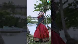 Dance With #Vannarapettayila Song | #Maaveeran | #Sivakarthikeyan, #AditiShankar |#shorts #ytshorts