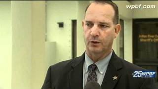 Indian River Jailbreak: Investigators Share New Details About Escapee